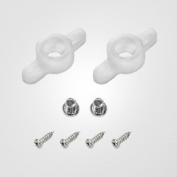 O0002014 Horn Package